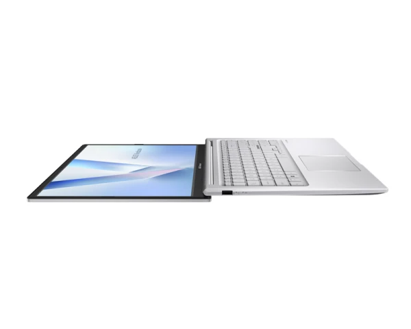 ASUS Vivobook 15 X1504MA-BQ058 (15.6 inča FHD , Core 5 320, 16GB, SSD 512GB) laptop 
