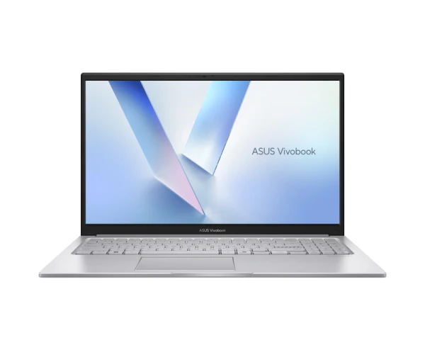 ASUS Vivobook 15 X1504MA-BQ058 (15.6 inča FHD , Core 5 320, 16GB, SSD 512GB) laptop 