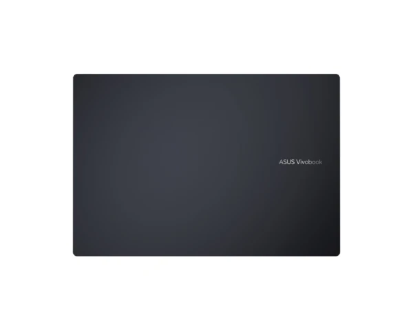ASUS VivoBook 18 M1807GA-SA8004W (18 inča WUXGA, Ryzen AI 7 445, 32GB, SSD 1TB, Win 11 Home) laptop 