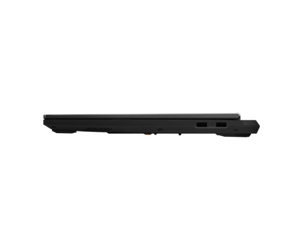 ASUS TUF Gaming F16 FX608JMI-TU266 (16 inča FHD+, i7-14650HX, 32GB, SSD 1TB, GeForce RTX 5060) laptop 