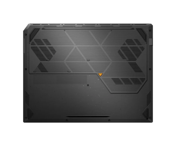 ASUS TUF Gaming F16 FX608JMI-TU266 (16 inča FHD+, i7-14650HX, 32GB, SSD 1TB, GeForce RTX 5060) laptop 