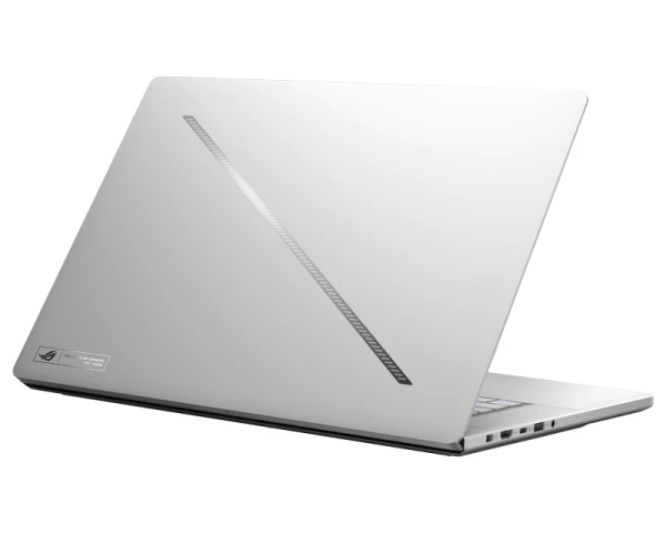 ASUS ROG Zephyrus G16 GU606AR-TB070W (16 inča 2.5K, Ultra 9 386H, 32GB, 1TB SSD, RTX  5070 Ti, Win11 Home) laptop 