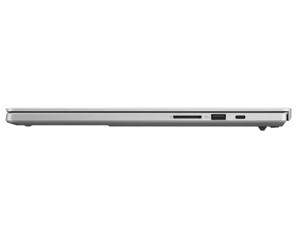ASUS ROG Zephyrus G16 GU606AR-TB070W (16 inča 2.5K, Ultra 9 386H, 32GB, 1TB SSD, RTX  5070 Ti, Win11 Home) laptop 