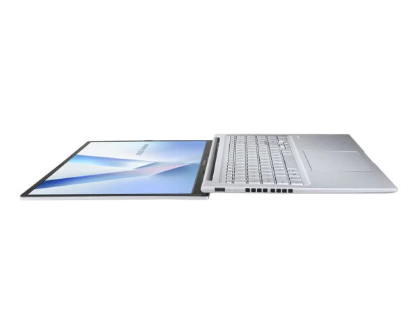 ASUS Vivobook 16 X1605VA-SH2557 (16 inča FHD OLED , Core 9 270H, 16GB, SSD 1TB) laptop 