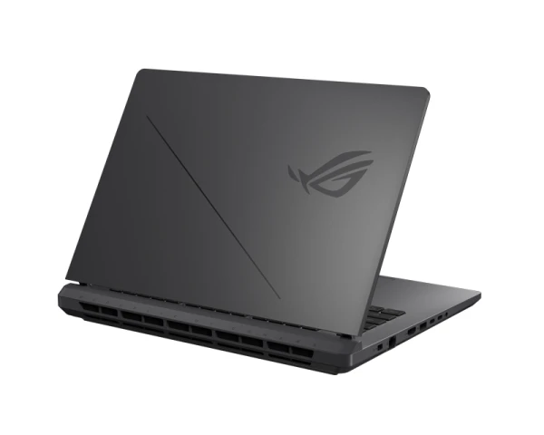 ASUS ROG Strix G16 G615LP-UI-TS219 (16 inča 2.5K,  Ultra 9 290HX, 32GB, SSD 1TB, GeForce RTX 5070) laptop 