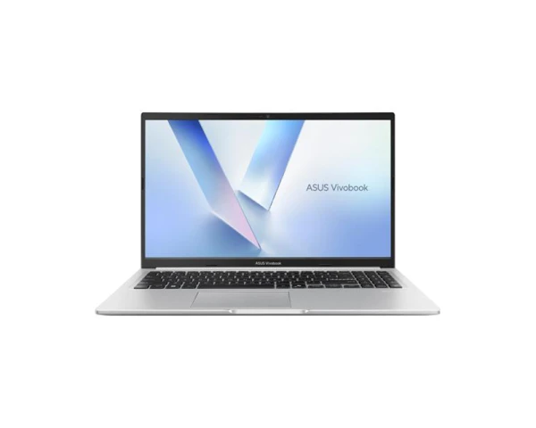 ASUS VivoBook 15 M1502NAQ-BQ049 (15.6 inča FHD, Ryzen 7 170, 16GB, SSD 512GB) laptop 