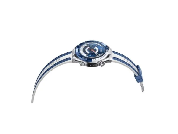 HUAWEI Watch Ultimate 2 47.8 mm Blue