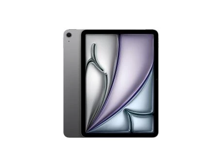APPLE 11-inch iPad Air (M4) Wi-Fi 128GB - Space Grey (mh304hc/a)
