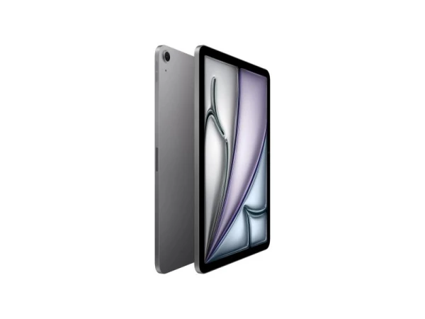 APPLE 11-inch iPad Air (M4) Wi-Fi 128GB - Space Grey (mh304hc/a)
