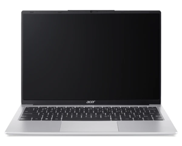 ACER Aspire Lite 14 inča WUXGA,Ryzen 5 5400U, 8GB, 256GB SSD (AL14-45P-R05Y)