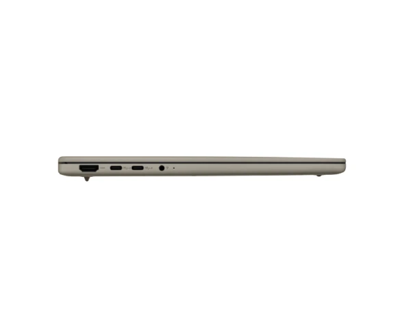 ASUS ZenBook A14 UX3407NA-QD080W (14 inča WUXGA LED, Snapdragon X2 Elite X2E88100, 16GB, SSD 512GB, Win11 Home) laptop 