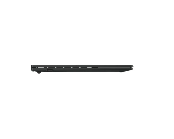 ASUS Vivobook Go 15 E1504FA-BQ1867 (15.6 inča FHD, Ryzen 5 7520U, 16GB, SSD 512GB) laptop 