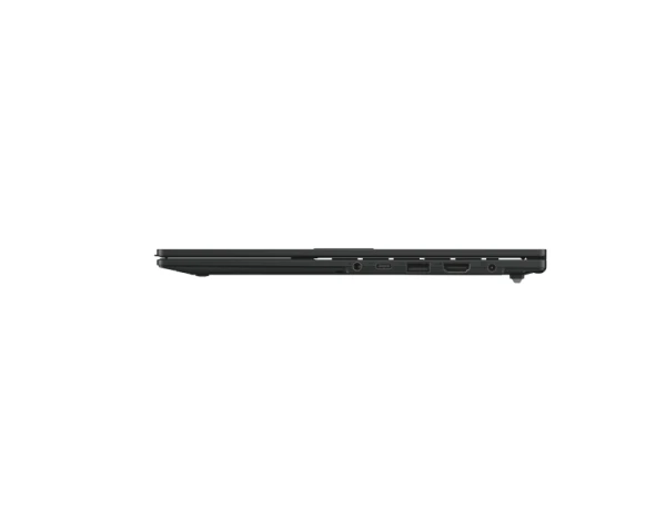 ASUS Vivobook Go 15 E1504FA-BQ1867 (15.6 inča FHD, Ryzen 5 7520U, 16GB, SSD 512GB) laptop 