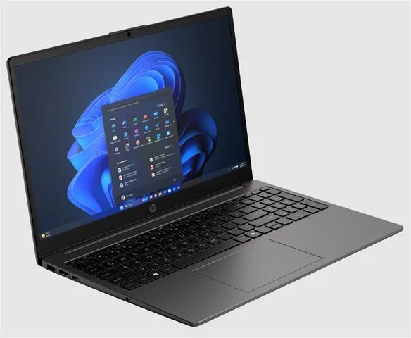 HP NOT 250R G10 I7-150U 8GB512 DOS 3y, D7YN9ET#BED