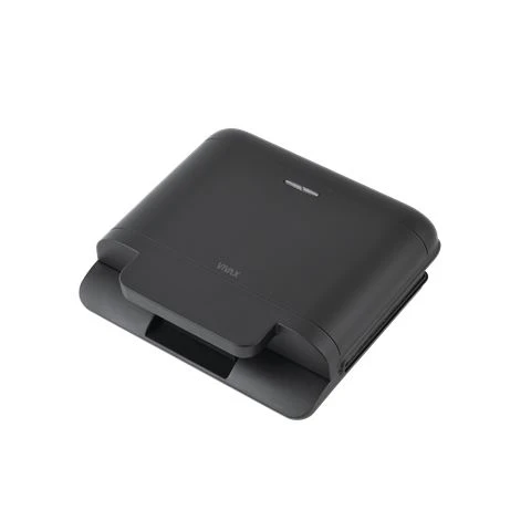 VIVAX HOME Toster TS-7505BM