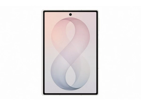 SAMSUNG Z Fold 8 12/256GB Cream (SM-F971BZWBEUC)