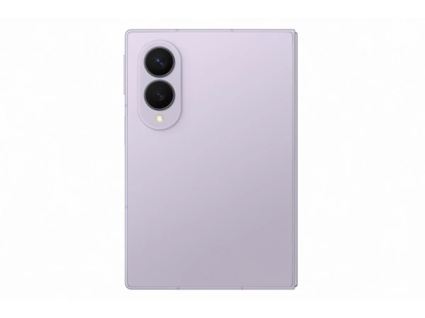 SAMSUNG Z Fold 8 12/512GB Lavender (SM-F971BLVCEUC)