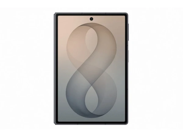 SAMSUNG Z Fold 8 12/512GB Graphite (SM-F971BZKCEUC)