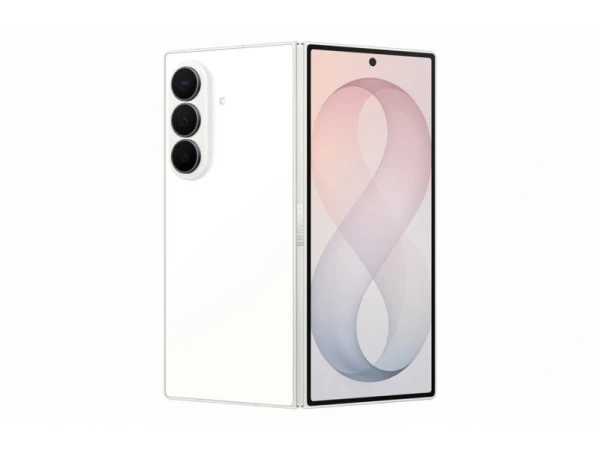 SAMSUNG Z Fold 8 Ultra 12/256GB Cream (SM-F976BZWBEUC)