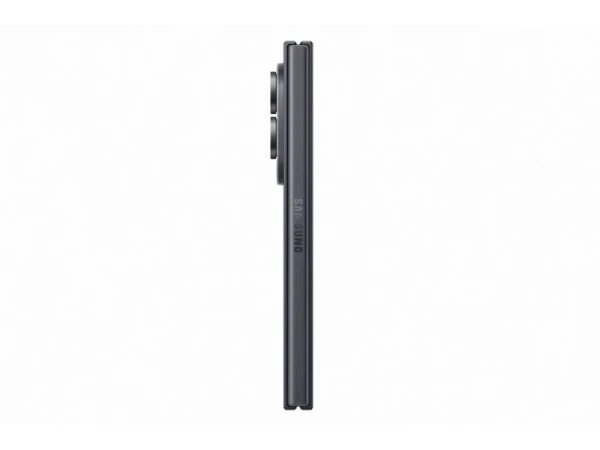 SAMSUNG Z Fold 8 12/1TB Graphite (SM-F971BZKNEUC)