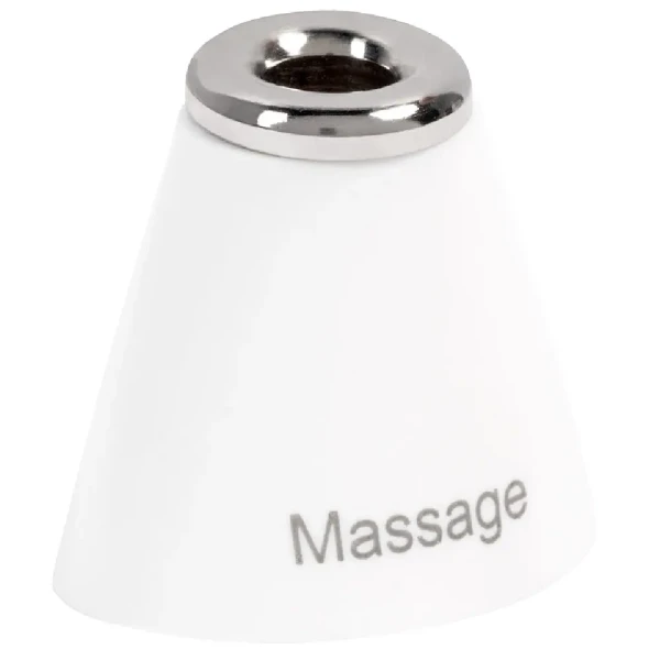 Silk'n ReVit Prestige Nastavak za uređaj za mikrodermoabraziju Massage