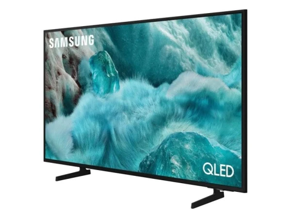 SAMSUNG QE50Q7FAAUXXH 4K HDR QLED Smart TV