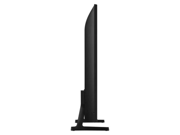 SAMSUNG QE55Q7FAAUXXH 4K HDR QLED Smart TV