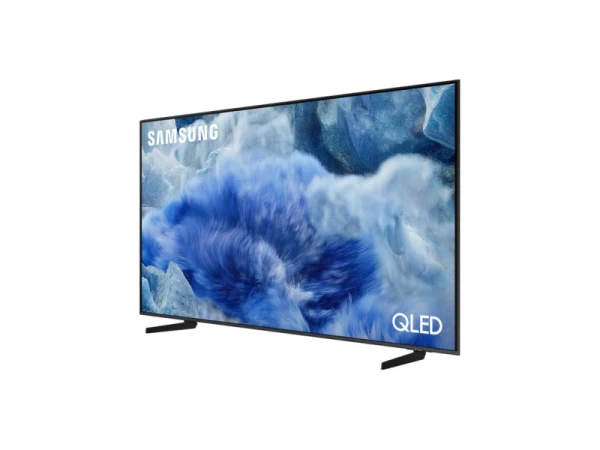 SAMSUNG QE50Q8FAAUXXH 4K QLED Smart TV