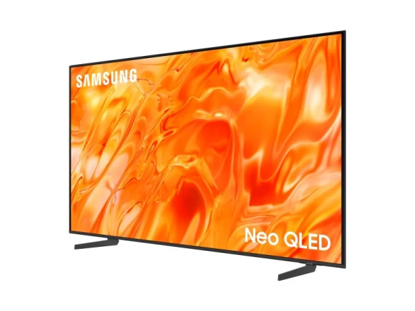 SAMSUNG QE65QN70HAUXXH Neo QLED 4K Smart TV 2026
