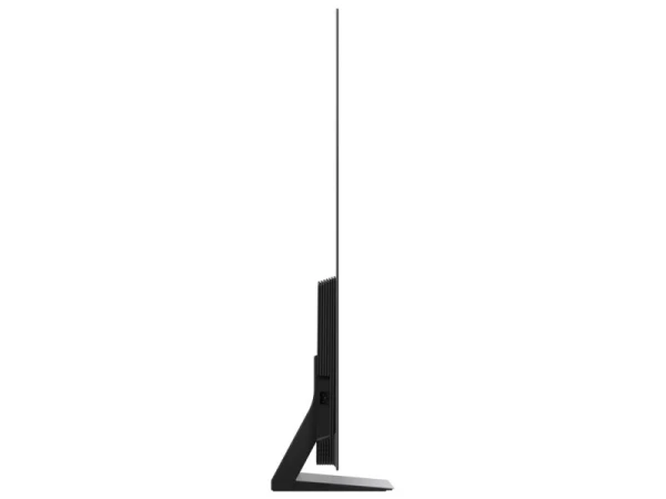 SAMSUNG QE55S90FAEXXH 4K OLED Smart TV