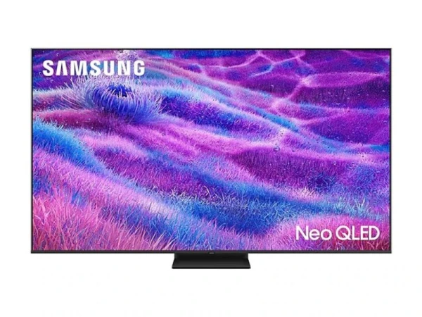 SAMSUNG QE65QN80FAUXXH 4K HDR Neo QLED Smart TV