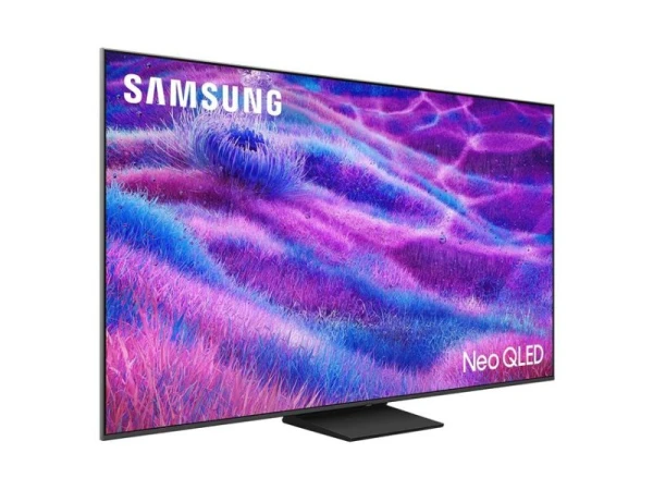 SAMSUNG QE65QN80FAUXXH 4K HDR Neo QLED Smart TV