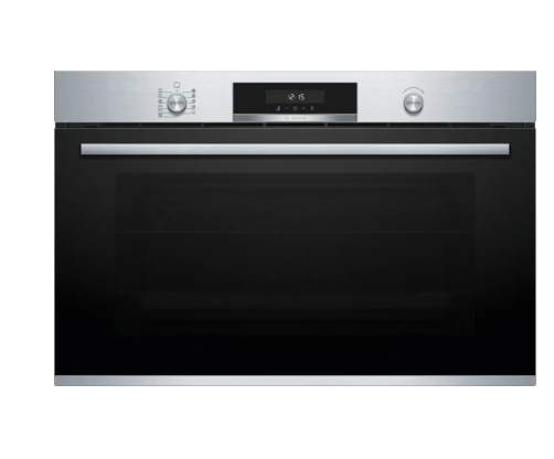 BOSCH Ugradna rerna VBD5780S0