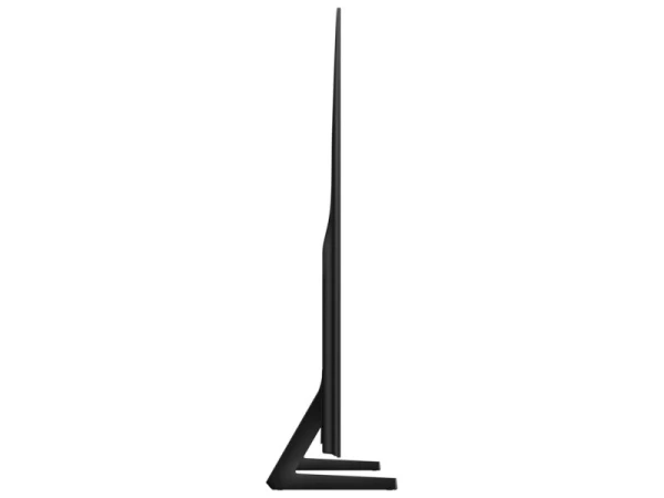 SAMSUNG QE65S85FAEXXH 4K OLED Smart TV