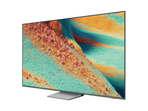 SAMSUNG QE65QN85FAUXXH Neo QLED 4K