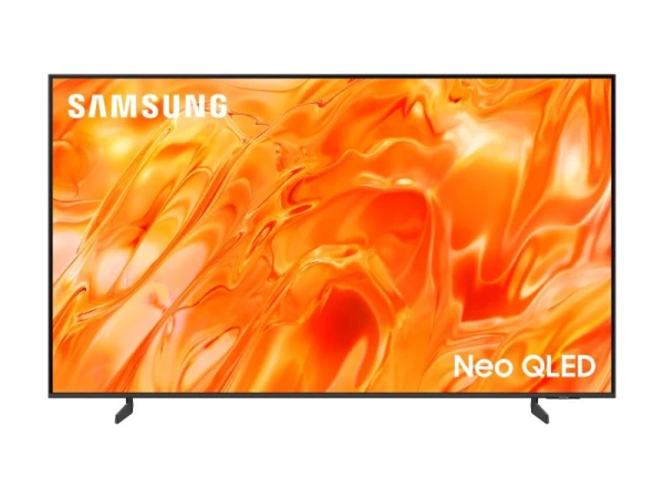 SAMSUNG QE75QN70HAUXXH Neo QLED 4K Smart TV 2026