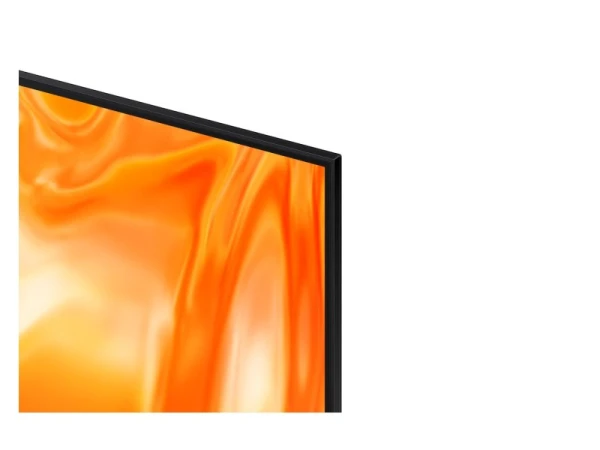 SAMSUNG QE75QN70HAUXXH Neo QLED 4K Smart TV 2026