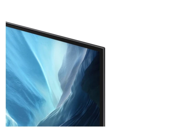 SAMSUNG QE65S90HAEXXH OLED 4K UHD Smart TV 2026