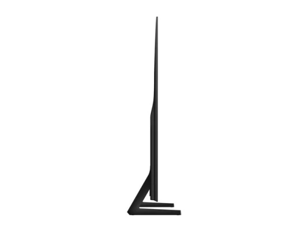 SAMSUNG QE65S85HAEXXH OLED 4K UHD Smart TV 2026