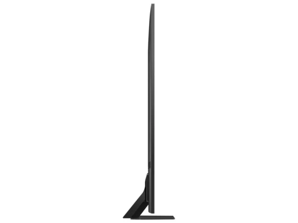 SAMSUNG QE85QN90FATXXH 4K Neo QLED Smart TV