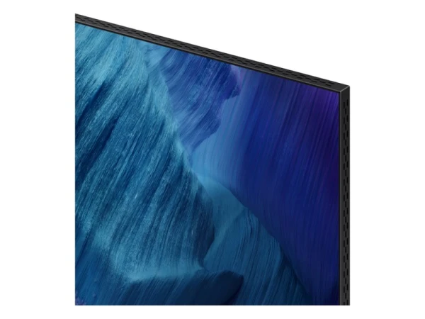 SAMSUNG QE65QN990FTXXH 8K Neo QLED Smart TV