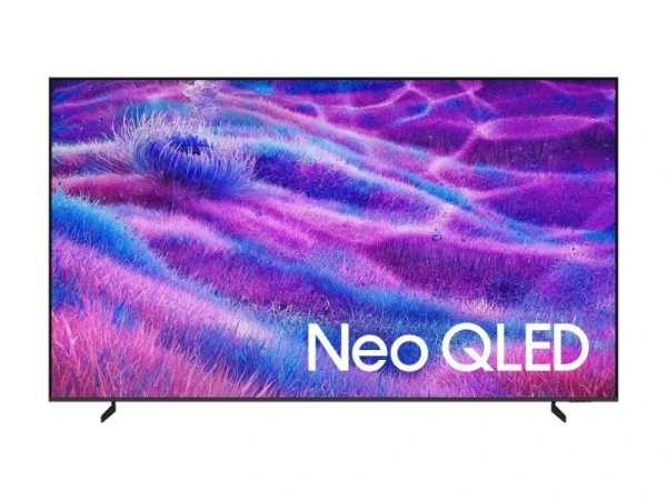 SAMSUNG QE100QN80FUXXH Neo QLED 4K 2025