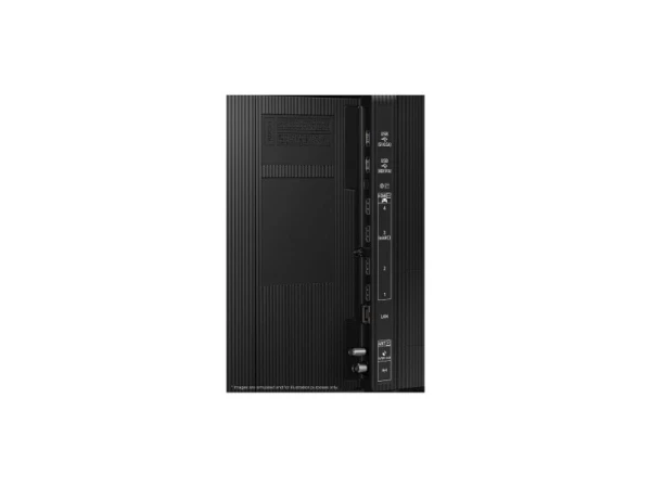 SAMSUNG QE100QN80FUXXH Neo QLED 4K 2025