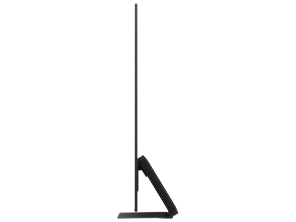 SAMSUNG QE83S95FAEXXH 4K OLED Smart TV