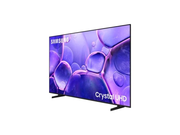 SAMSUNG UE75U8092FUXXH Crystal 4K UHD Smart TV