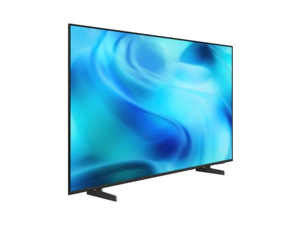 SAMSUNG UE55U8092HUXXH UHD 4K Smart LED TV