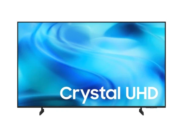SAMSUNG UE65U7022HUXXH Crystal UHD 4K Smart TV 2026