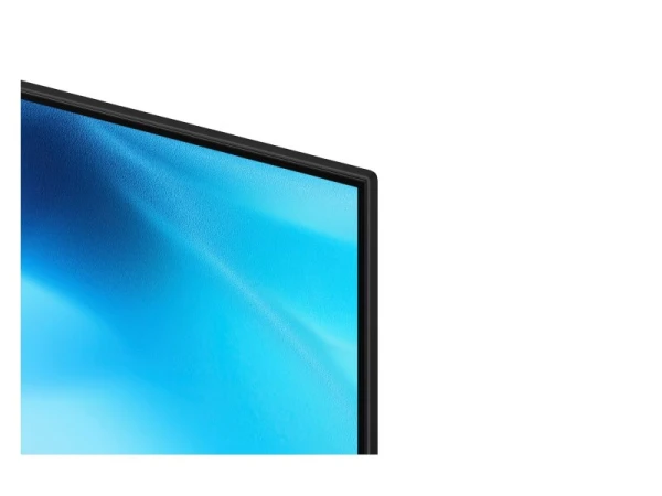 SAMSUNG UE65U7022HUXXH Crystal UHD 4K Smart TV 2026