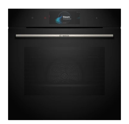 BOSCH Ugradna konvencionalna rerna HRG7784B1