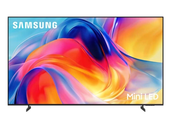 SAMSUNG UE75M70HAUXXH Mini LED 4K UHD Smart TV 2026